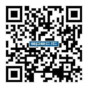 QR kodas | Arūno Vaitkevičiaus įmonė