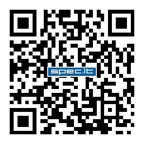 QR kodas | Arūno Valionio firma