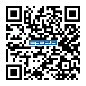 QR kodas | Arūno Valiulio, PĮ