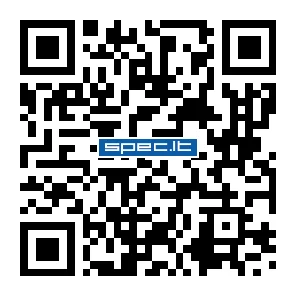 QR kodas | ARŪNO VIJAIKIO, IĮ