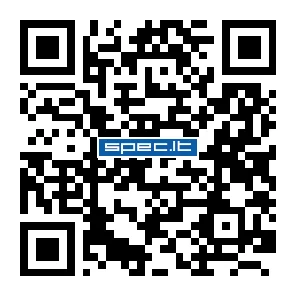 QR kodas | Arūno Volbeko prekybinė firma