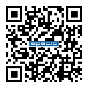 QR kodas | Arūno Žentiko įmonė