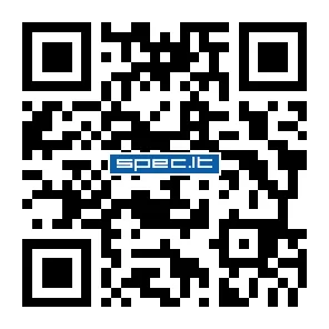 QR kodas | Arūnvilkasa, MB