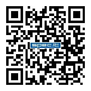 QR kodas | Aruodas plius, UAB