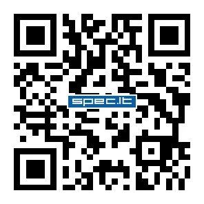 QR kodas | Aruodas, UAB