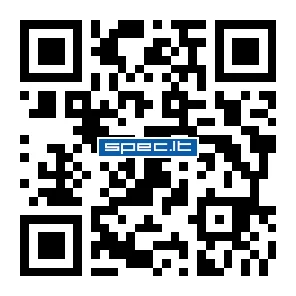 QR kodas | Aruona, UAB