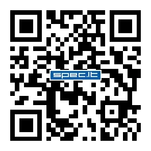 QR kodas | Arus, UAB