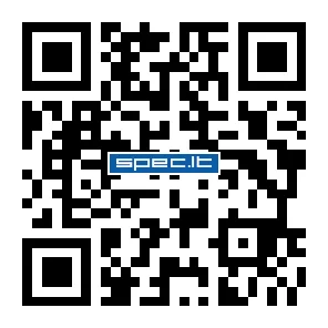 QR kodas | Arusela, UAB