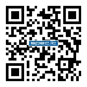 QR kodas | Edvado, UAB