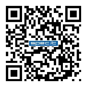 QR kodas | ARŪŠTA, A. Štalio firma