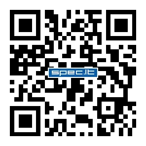 QR kodas | ARŪŠTA, UAB