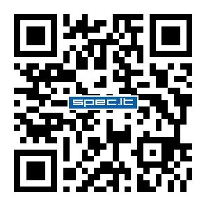 QR kodas | Arutana, UAB