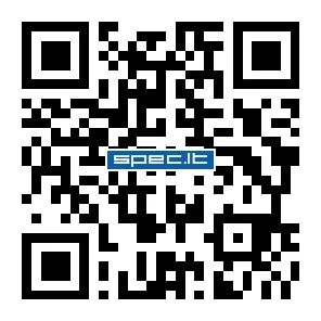 QR kodas | Aruteka, UAB