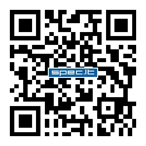 QR kodas | ARUTI, UAB