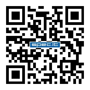 QR kodas | Arutiunian firma