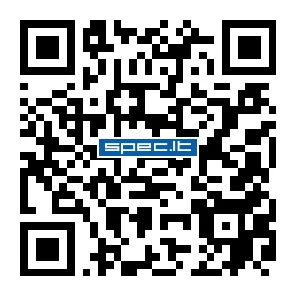 QR kodas | Arutiunian individuali įmonė