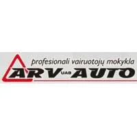 ARVAuto, UAB