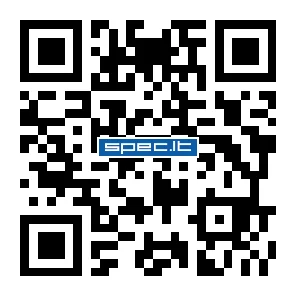 QR kodas | ARV motors, MB