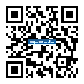 QR kodas | Arvadanas, MB