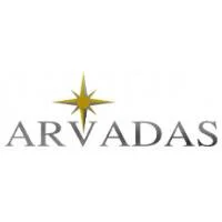 Arvadas, UAB