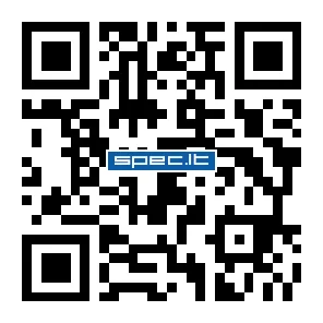 QR kodas | Arvaga, UAB