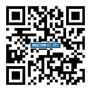QR kodas | Arvaida, UAB