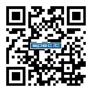 QR kodas | Arvaidas, MB