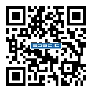 QR kodas | Arvaiga, MB