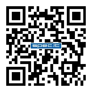 QR kodas | ARVAISTĖ, UAB