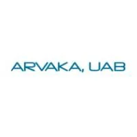 ARVAKA, UAB | spec.lt