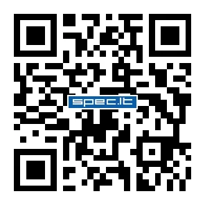 QR kodas | ARVAKA, UAB