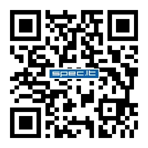 QR kodas | Arvalda, UAB