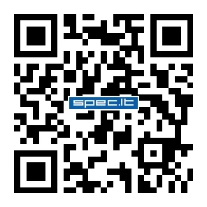 QR kodas | Arvaldus, UAB