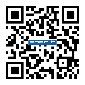 QR kodas | Arvalsa, UAB