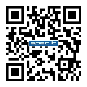 QR kodas | Arvalta, UAB