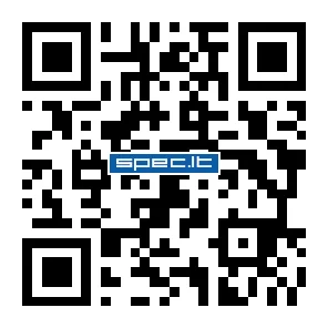 QR kodas | ARVANA, UAB