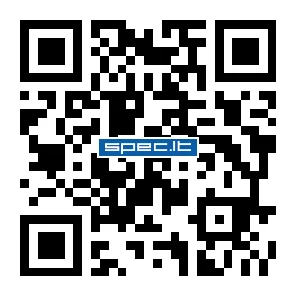 QR kodas | Arvaneta, UAB