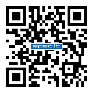 QR kodas | Arvante, MB