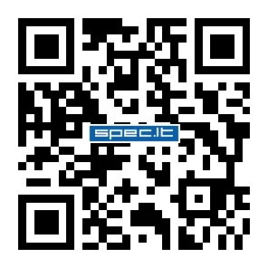 QR kodas | ARVARUS, UAB