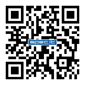 QR kodas | ARVASA, UAB