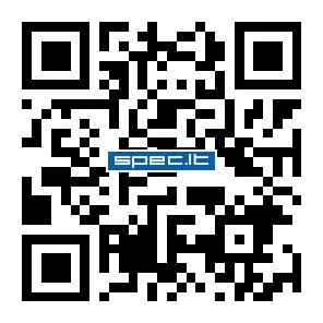 QR kodas | Arvasanta, UAB