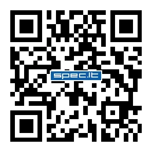 QR kodas | Arvė, UAB