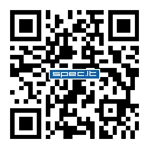 QR kodas | Arveda, UAB