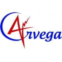 Arvega, UAB | spec.lt