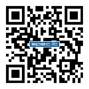 QR kodas | Arvėja, UAB