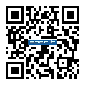 QR kodas | ARVEKA, UAB