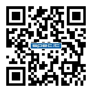 QR kodas | Dišama, UAB