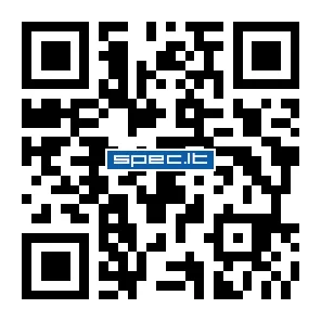 QR kodas | Arvema, UAB