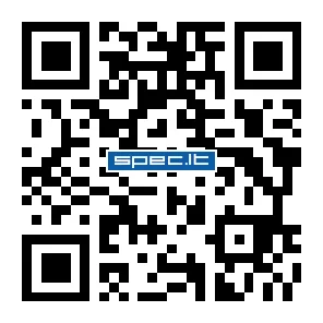 QR kodas | ARVENSA, VŠĮ