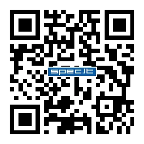 QR kodas | Arvensi, UAB
